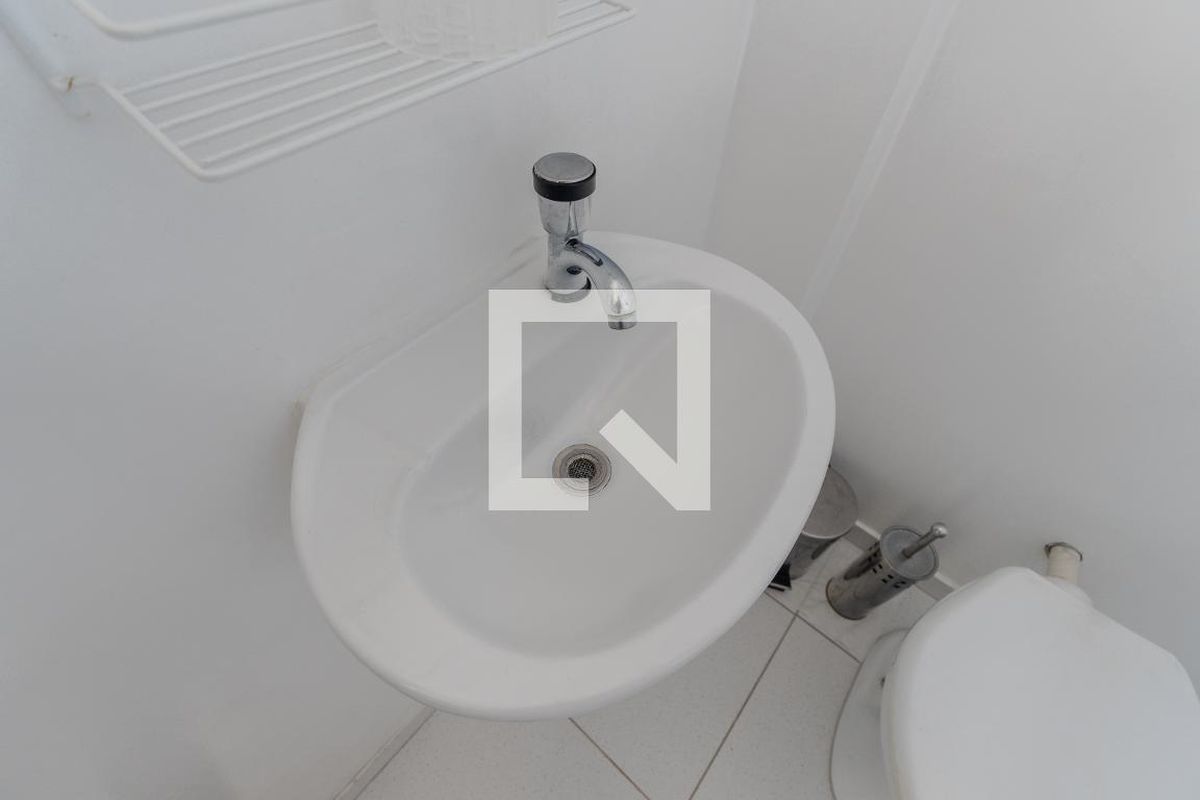 Apartamento, 2 quartos, 85 m² - Foto 63