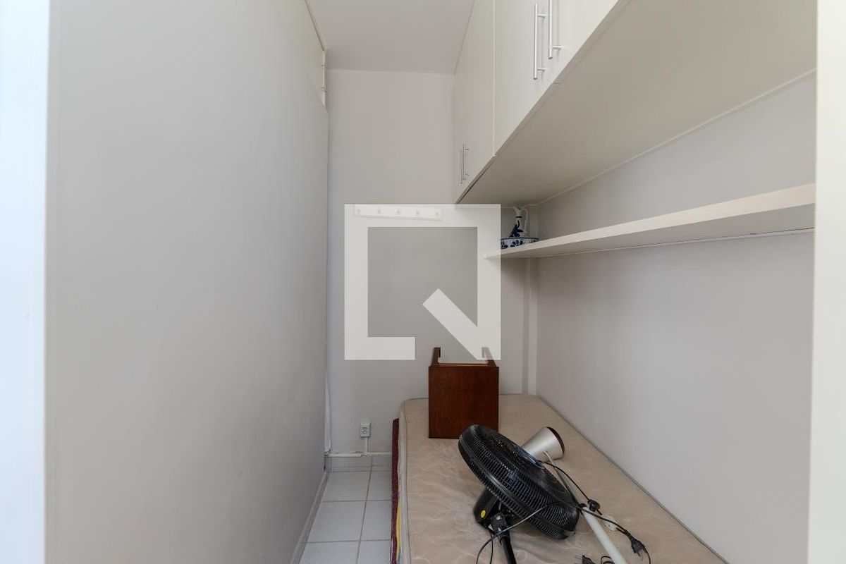 Apartamento, 2 quartos, 85 m² - Foto 74