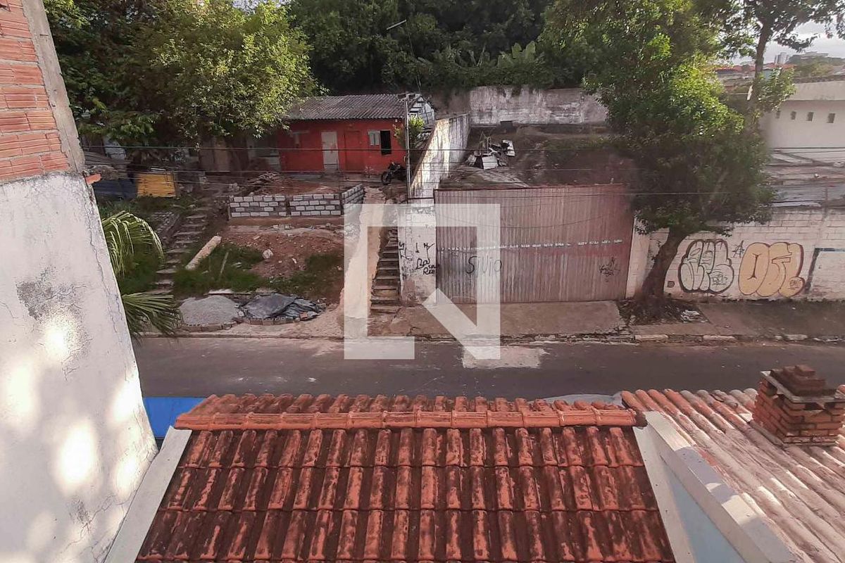 Casa, 3 quartos, 180 m² - Foto 67