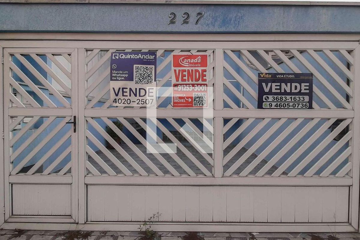 Casa, 3 quartos, 180 m² - Foto 155