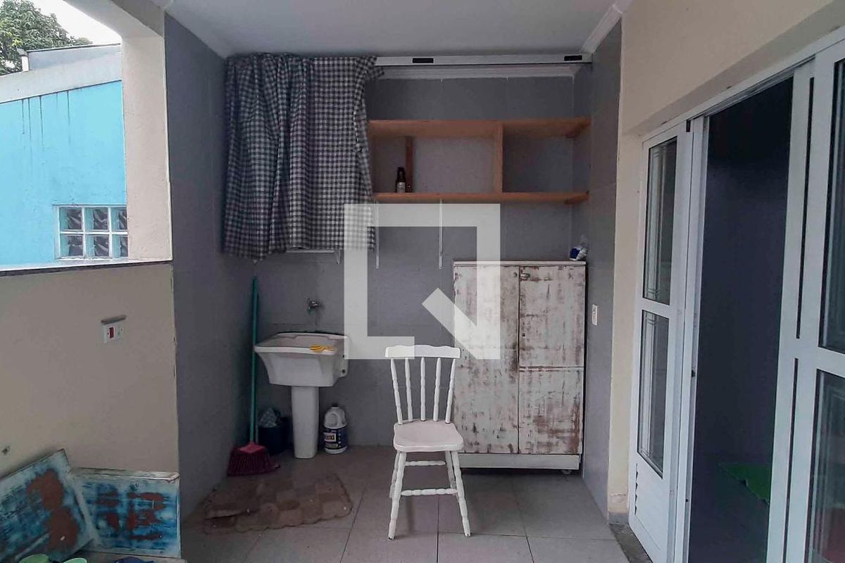 Casa, 3 quartos, 180 m² - Foto 125