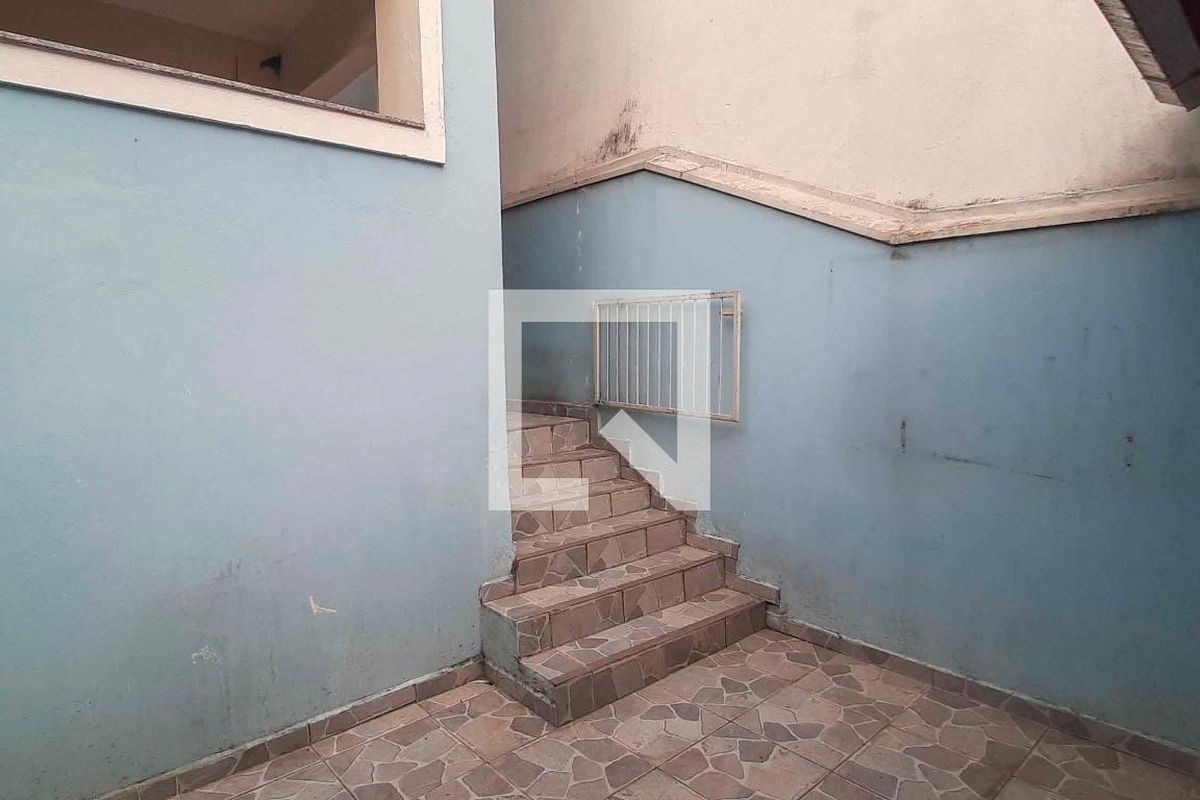 Casa, 3 quartos, 180 m² - Foto 139