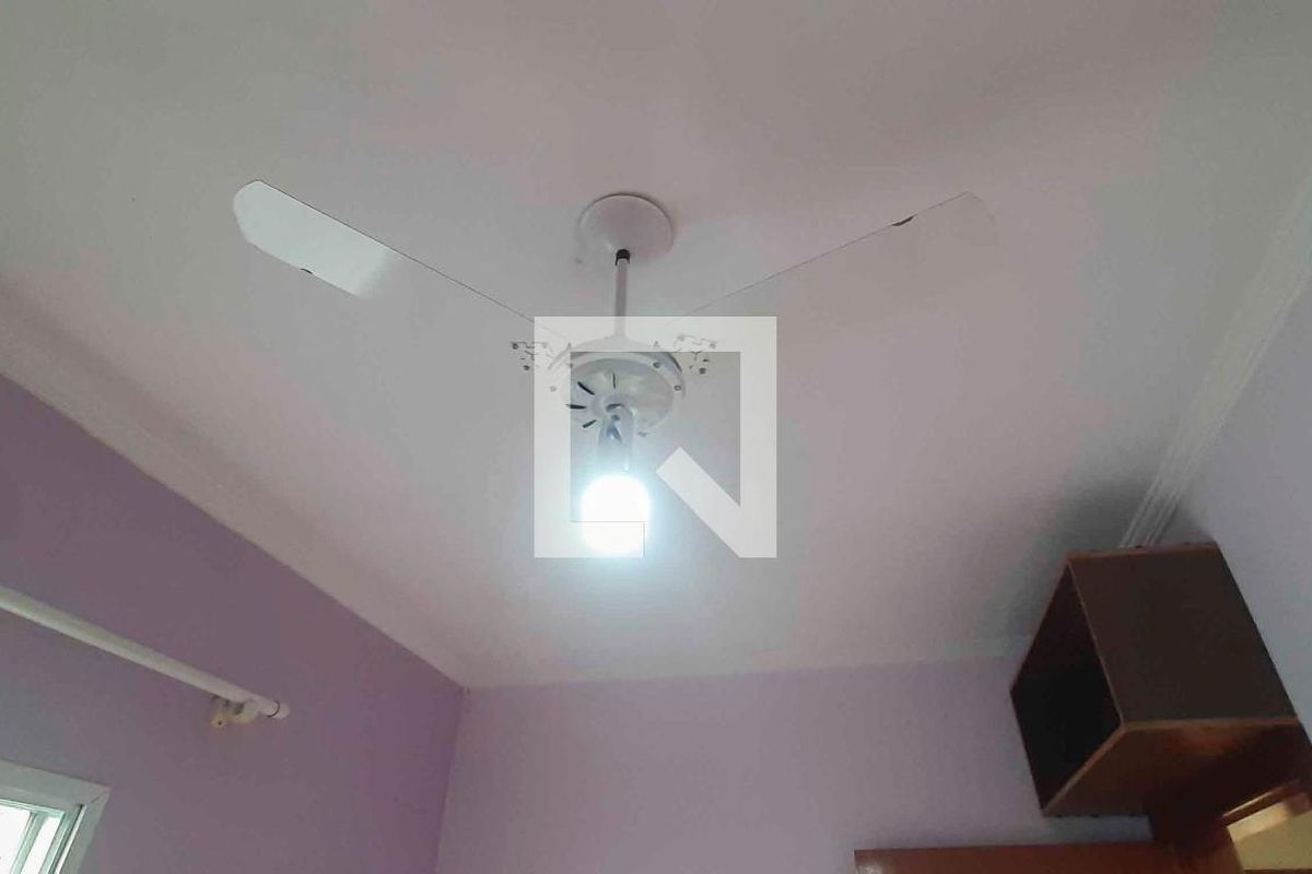 Casa, 3 quartos, 180 m² - Foto 81