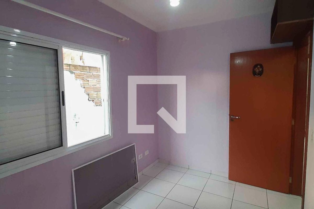 Casa, 3 quartos, 180 m² - Foto 77