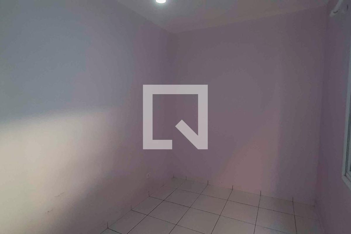 Casa, 3 quartos, 180 m² - Foto 73