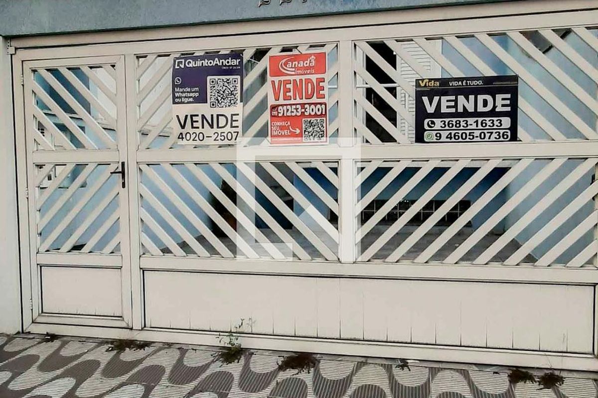 Casa, 3 quartos, 180 m² - Foto 153