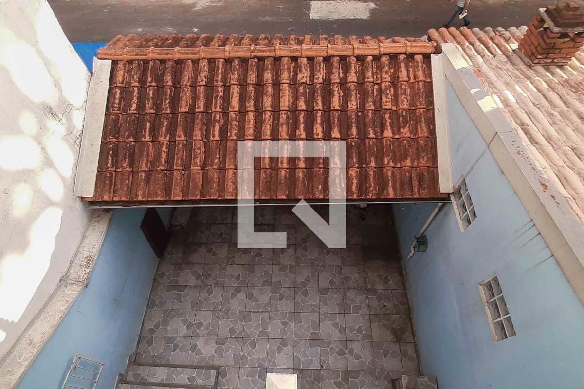 Casa, 3 quartos, 180 m² - Foto 69