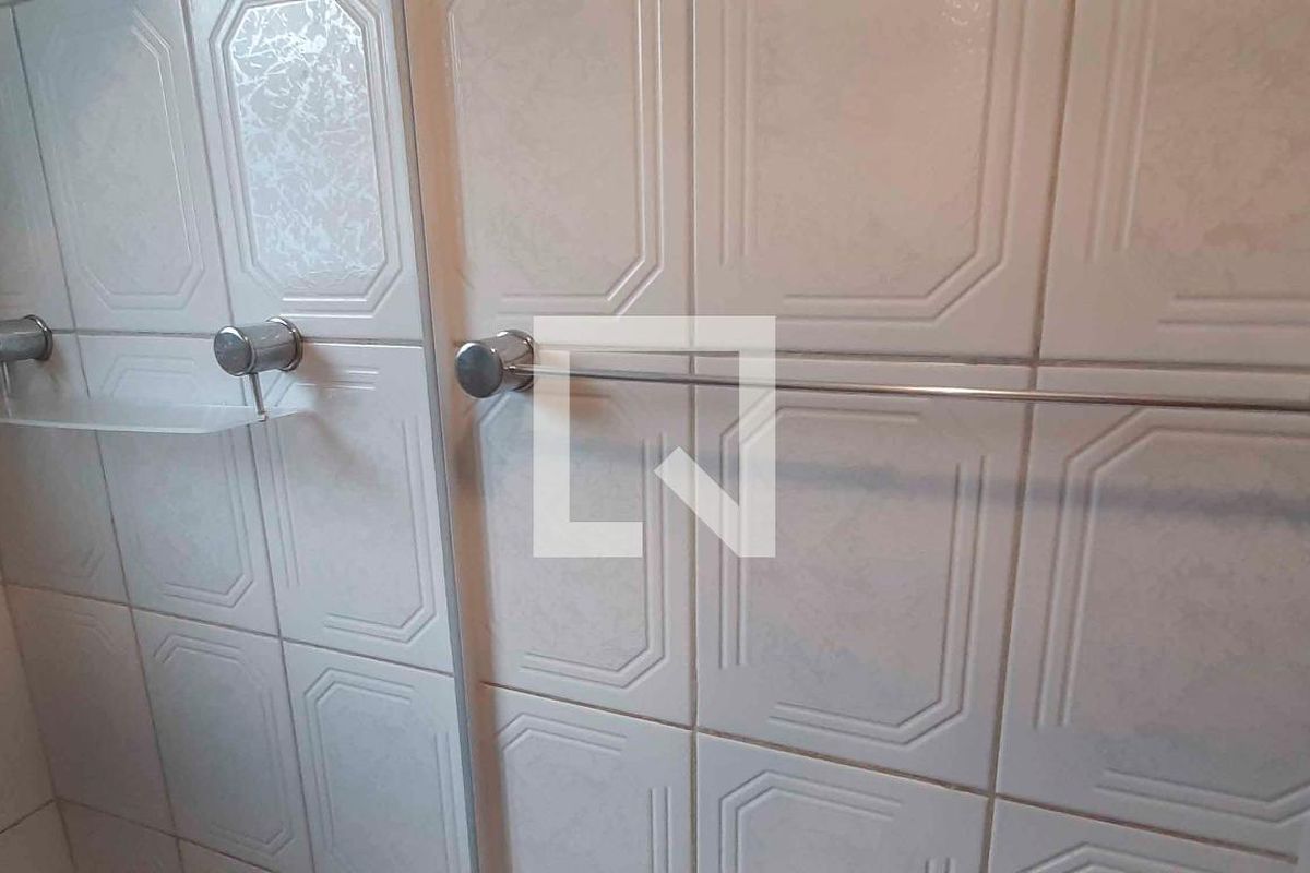 Casa, 3 quartos, 180 m² - Foto 45