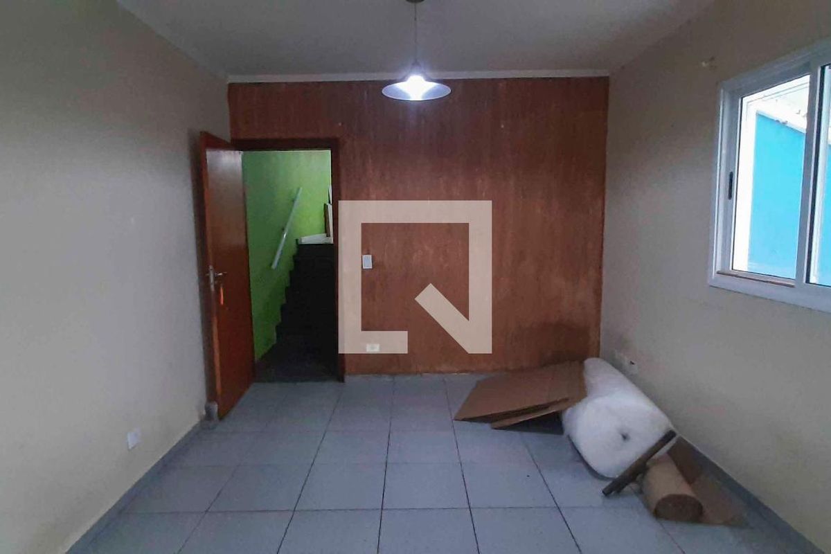 Casa, 3 quartos, 180 m² - Foto 123