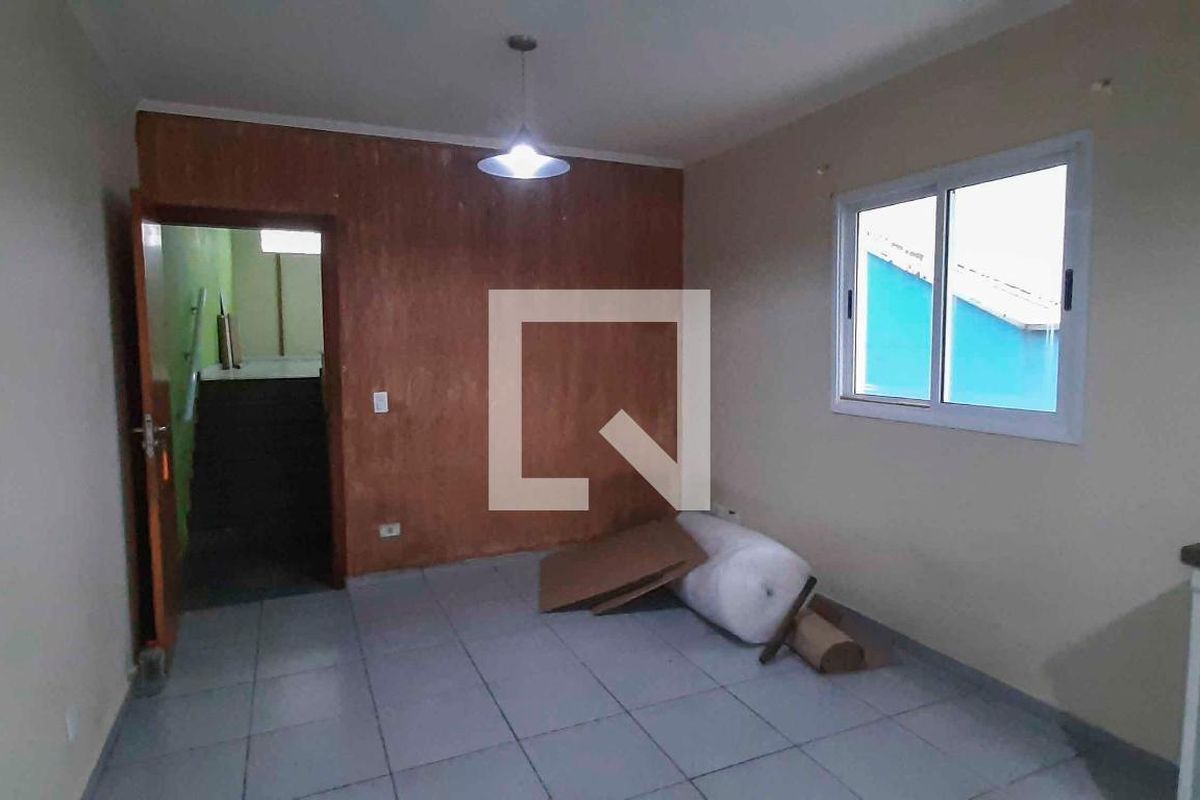 Casa, 3 quartos, 180 m² - Foto 121