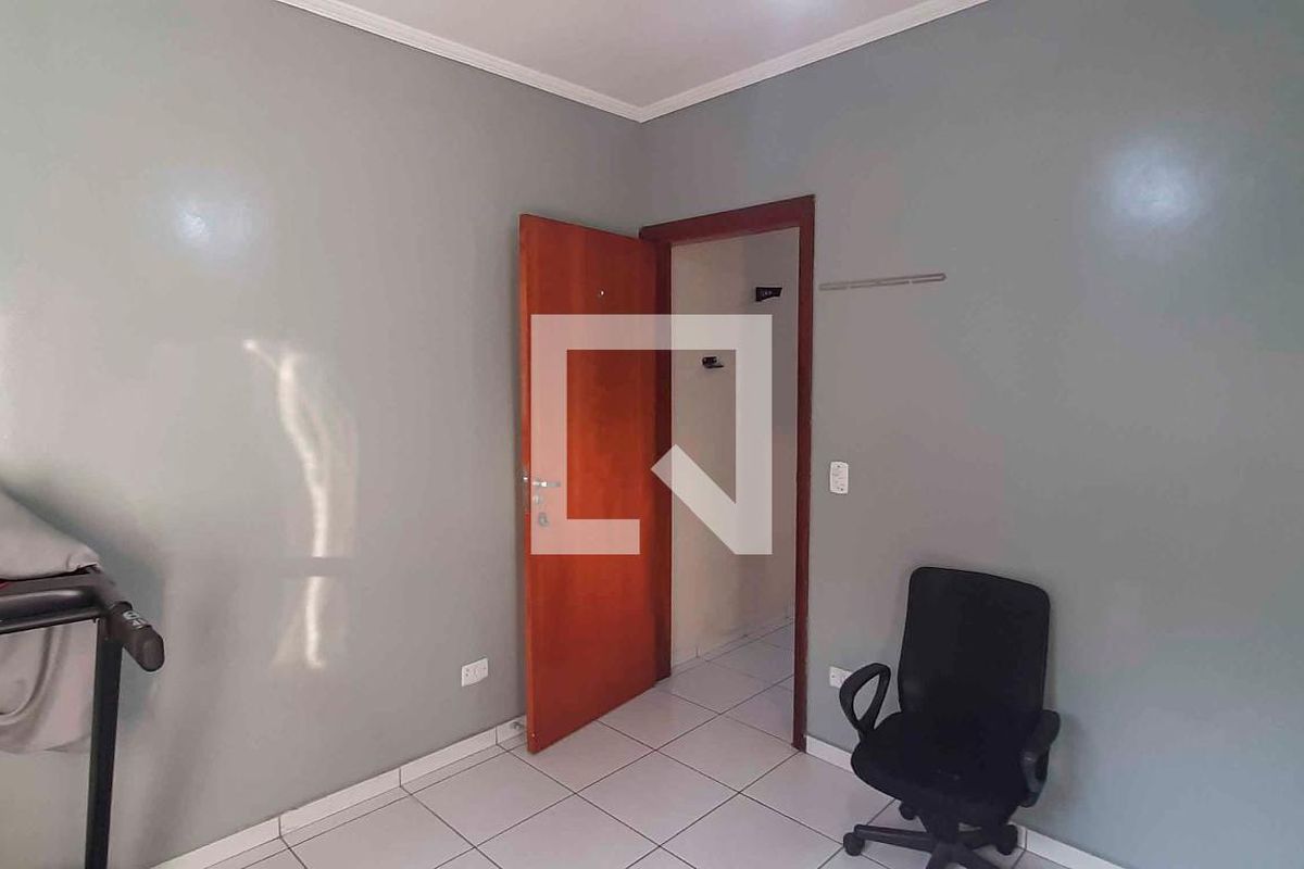 Casa, 3 quartos, 180 m² - Foto 59