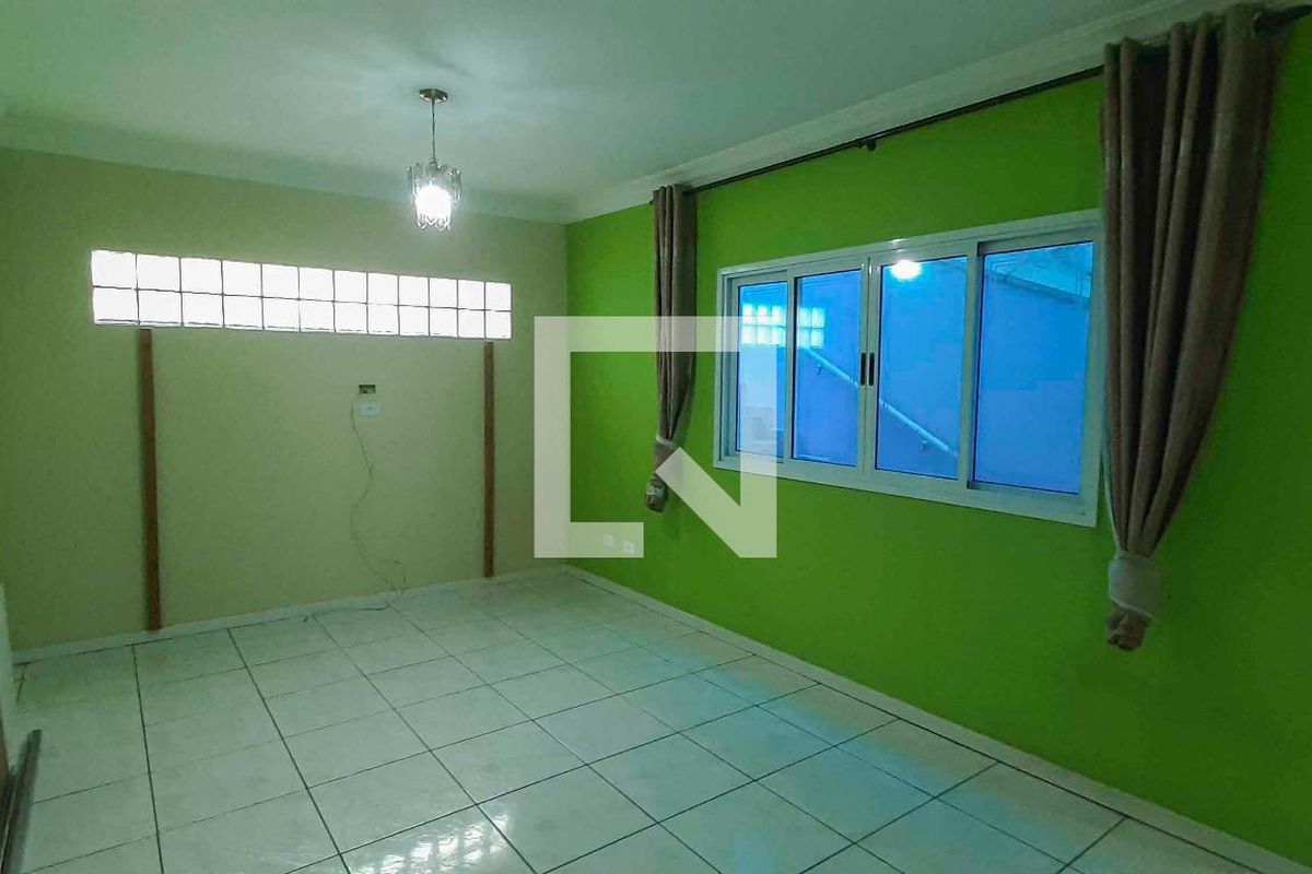 Casa, 3 quartos, 180 m² - Foto 7