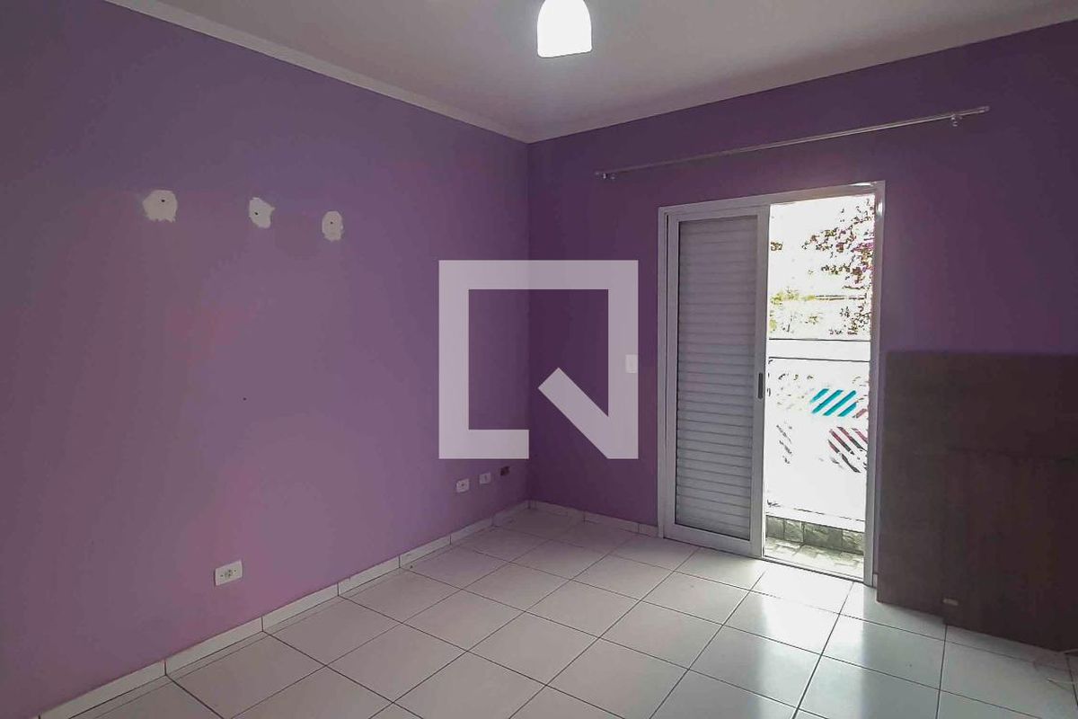Casa, 3 quartos, 180 m² - Foto 21