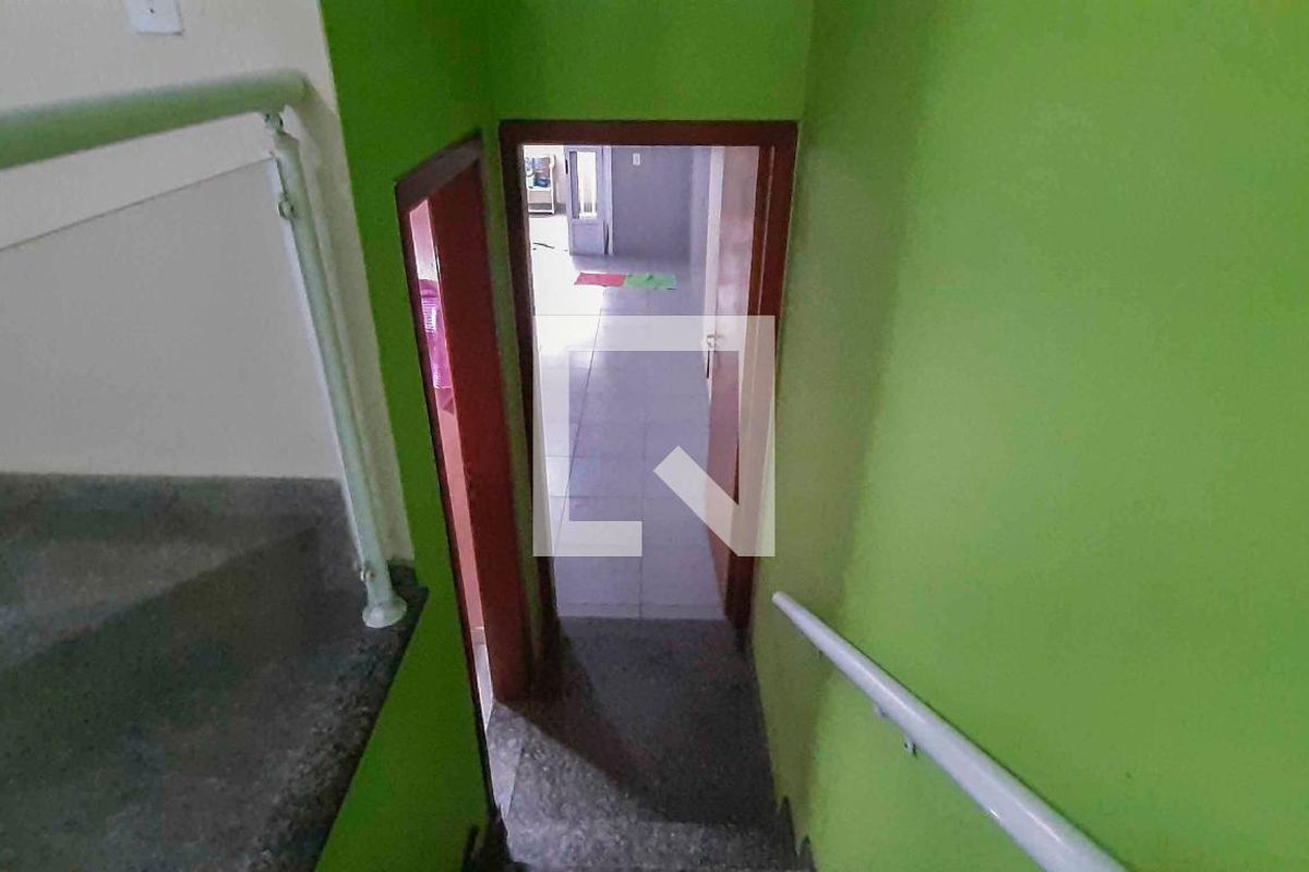 Casa, 3 quartos, 180 m² - Foto 99