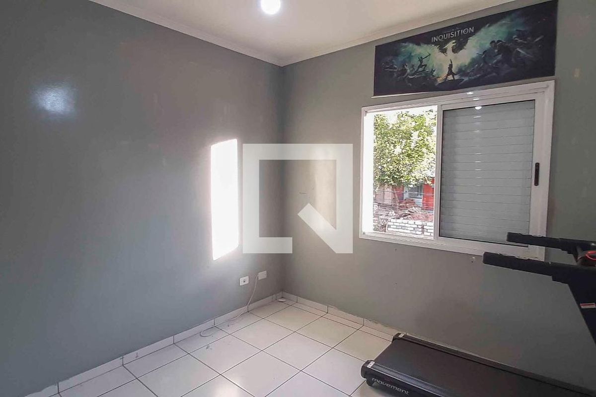 Casa, 3 quartos, 180 m² - Foto 55