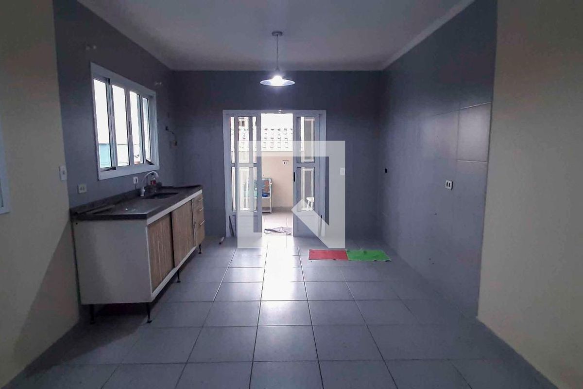 Casa, 3 quartos, 180 m² - Foto 111