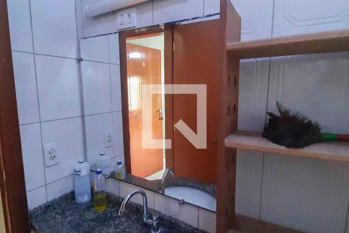 Casa, 3 quartos, 180 m² - Foto 93