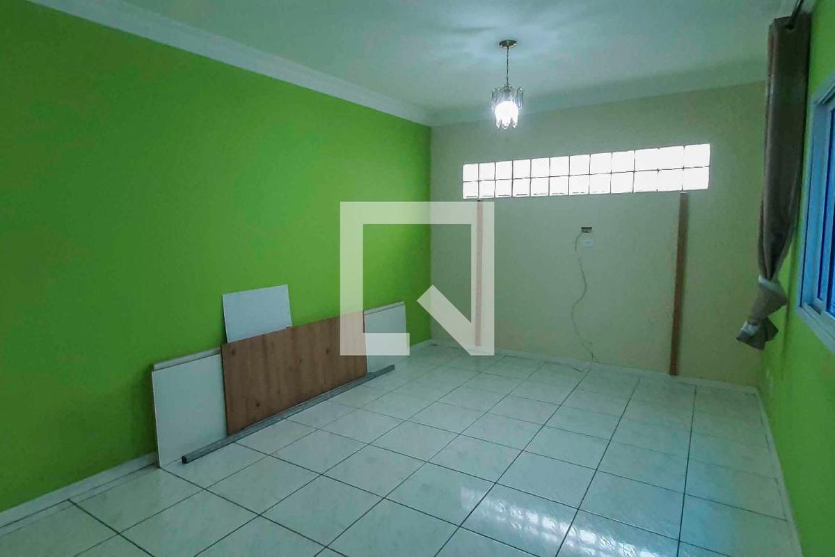Casa, 3 quartos, 180 m² - Foto 2
