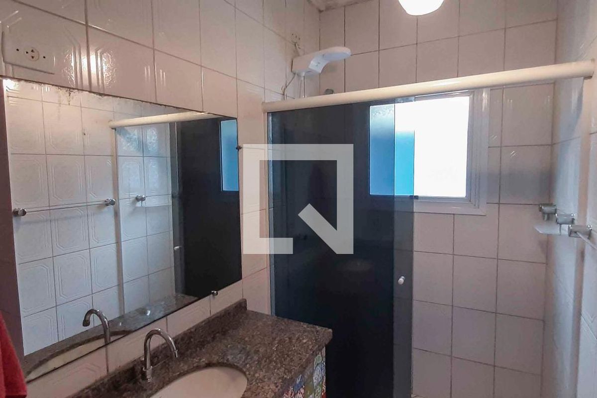 Casa, 3 quartos, 180 m² - Foto 39