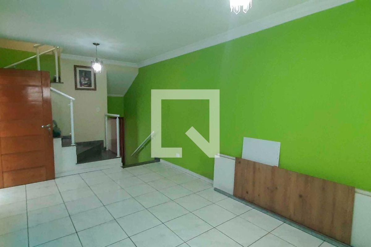 Casa, 3 quartos, 180 m² - Foto 13