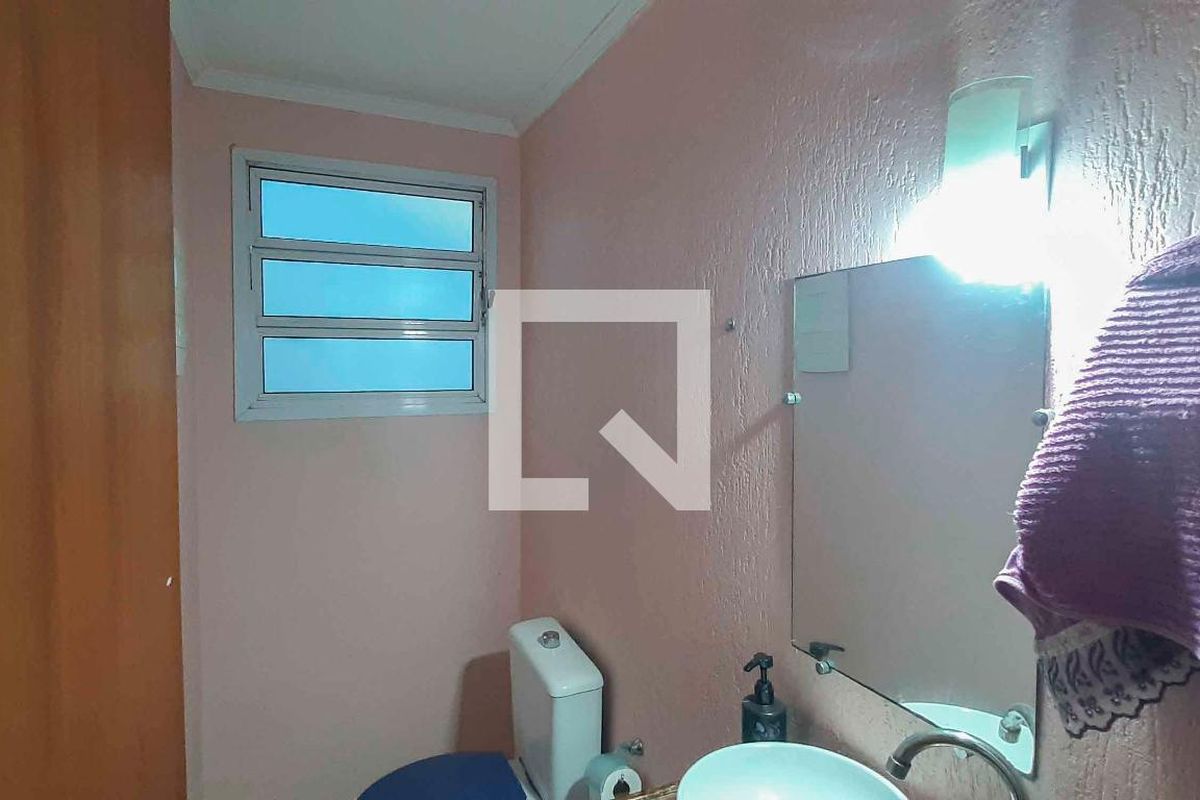 Casa, 3 quartos, 180 m² - Foto 101