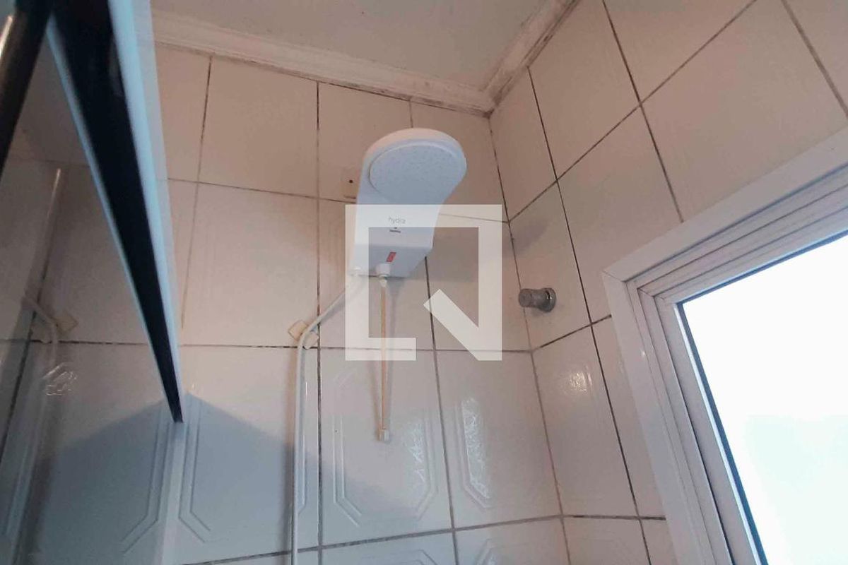 Casa, 3 quartos, 180 m² - Foto 43