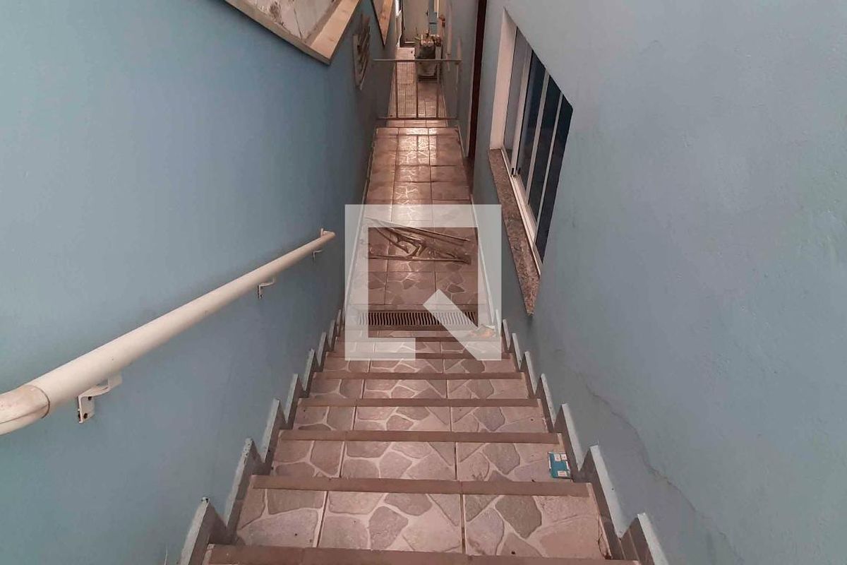 Casa, 3 quartos, 180 m² - Foto 151