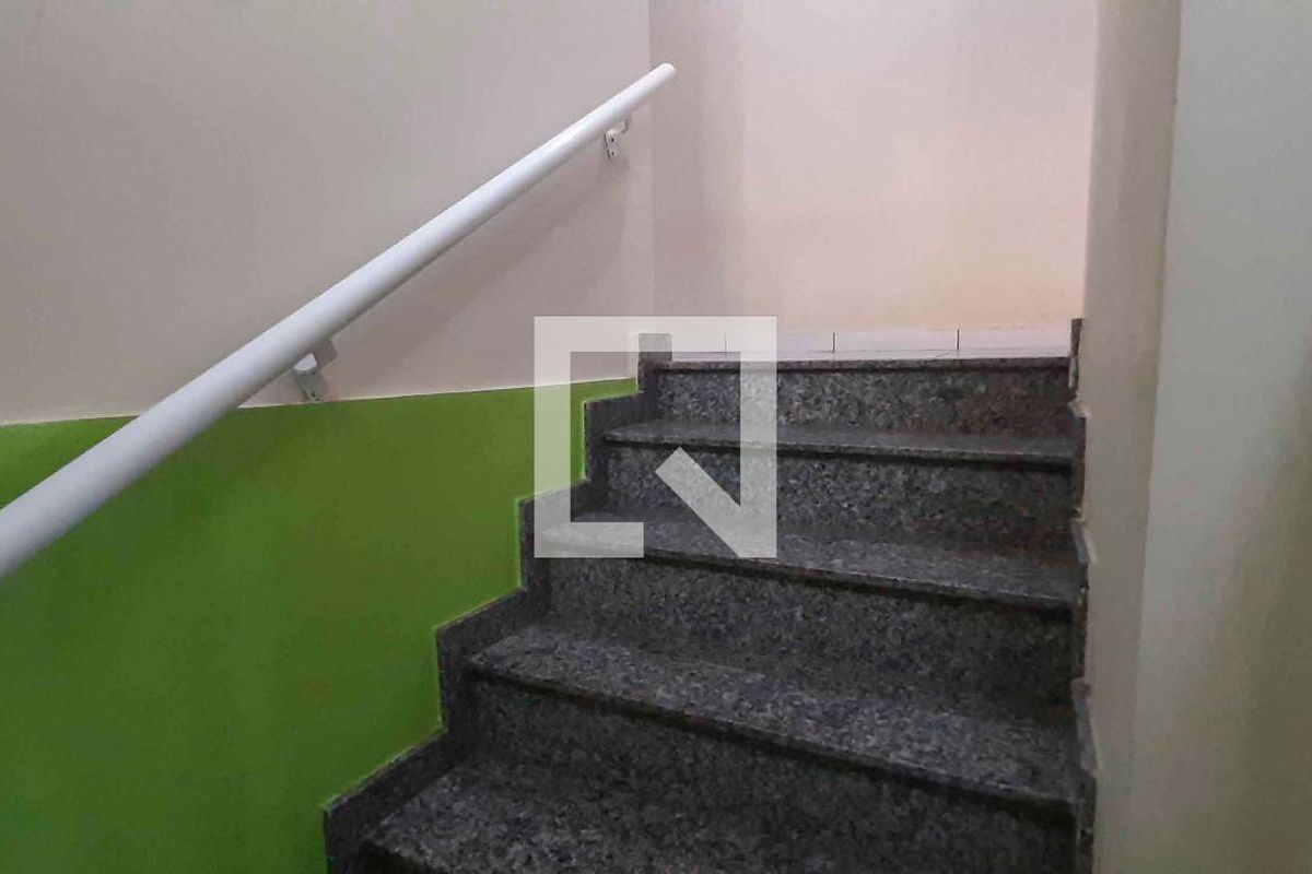 Casa, 3 quartos, 180 m² - Foto 17