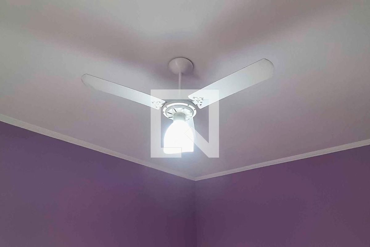 Casa, 3 quartos, 180 m² - Foto 29