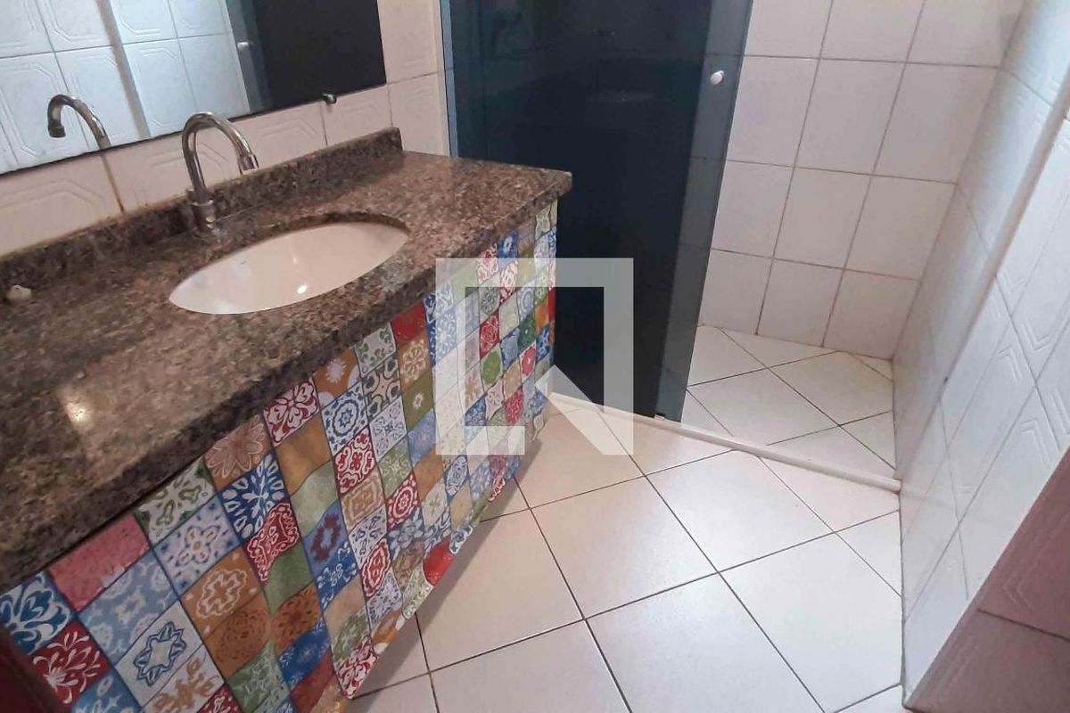 Casa, 3 quartos, 180 m² - Foto 41