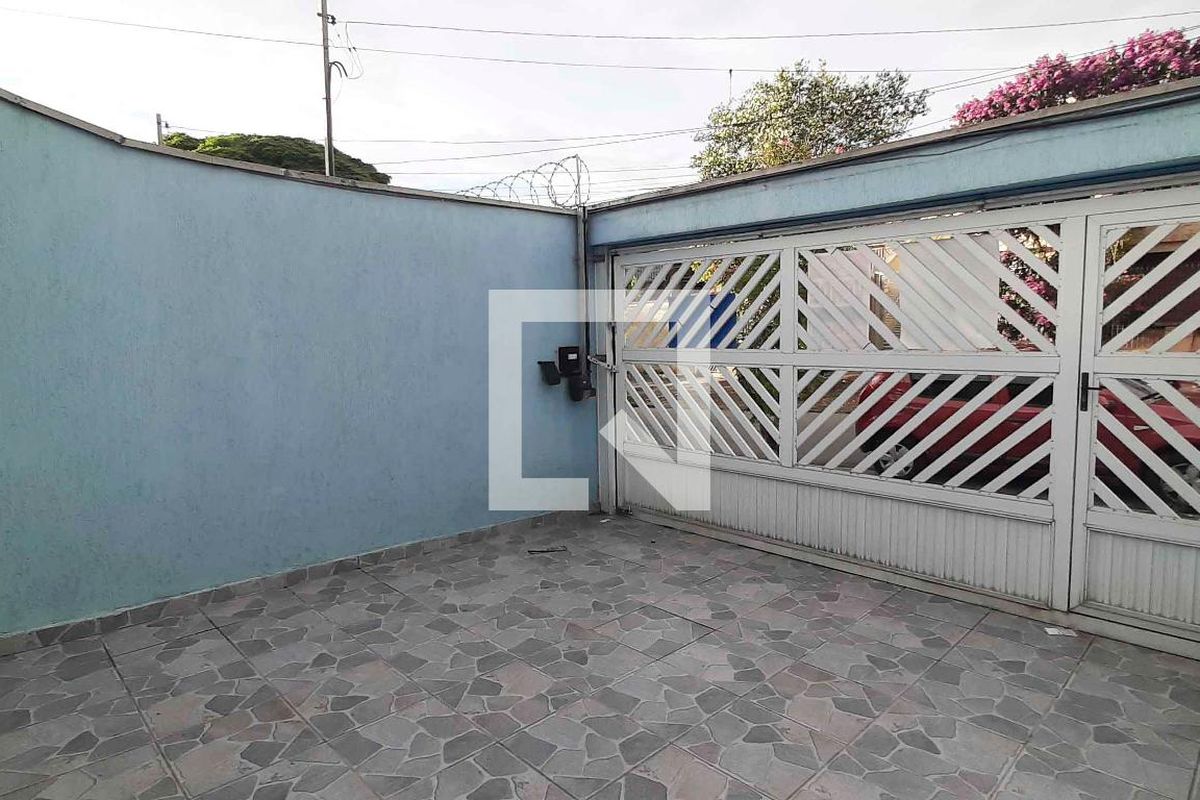 Casa, 3 quartos, 180 m² - Foto 149
