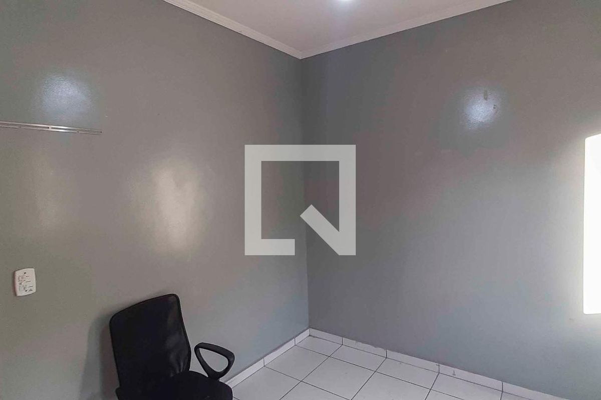 Casa, 3 quartos, 180 m² - Foto 61