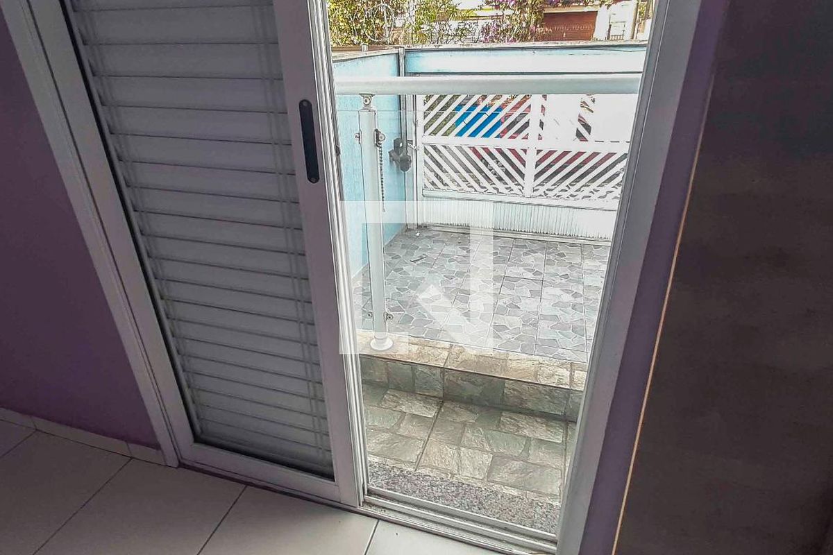 Casa, 3 quartos, 180 m² - Foto 31