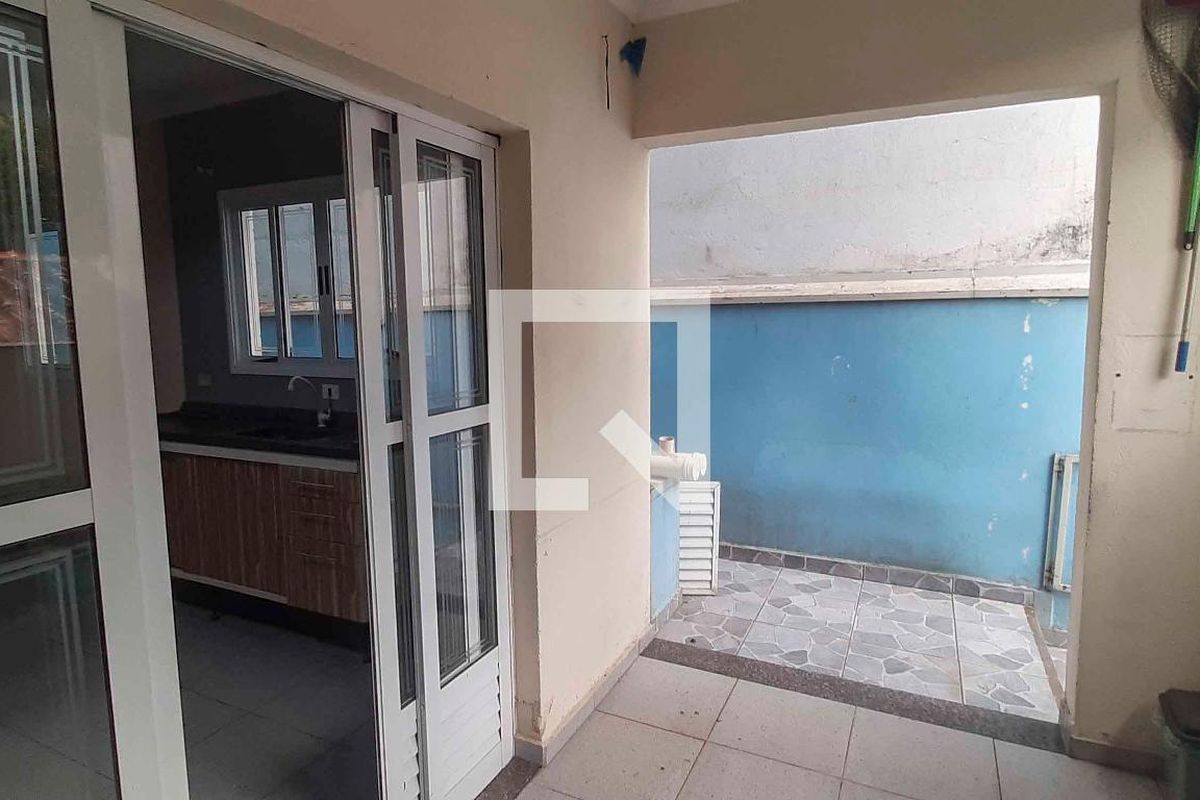 Casa, 3 quartos, 180 m² - Foto 131