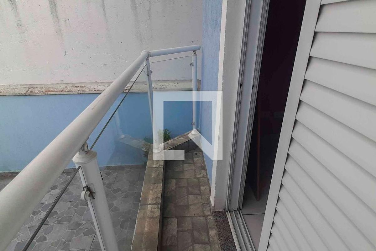 Casa, 3 quartos, 180 m² - Foto 35