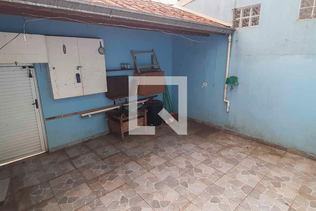 Casa, 3 quartos, 180 m² - Foto 135