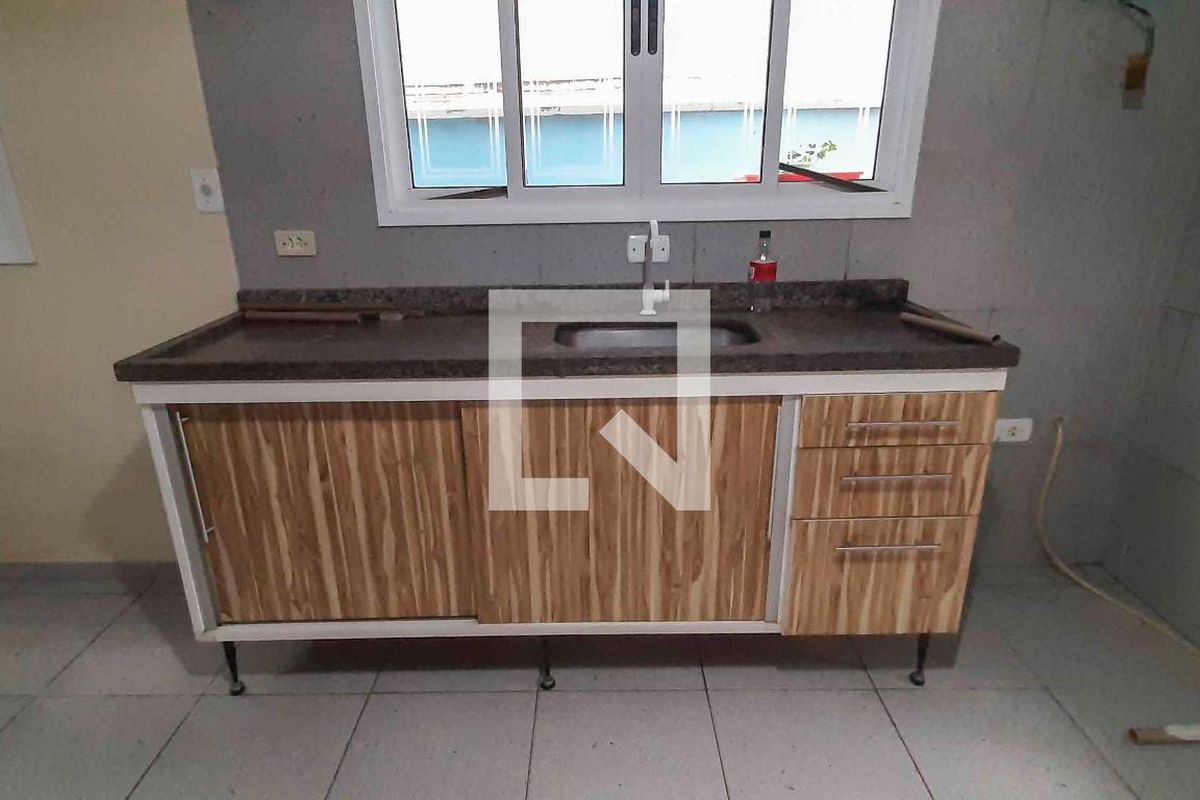 Casa, 3 quartos, 180 m² - Foto 115