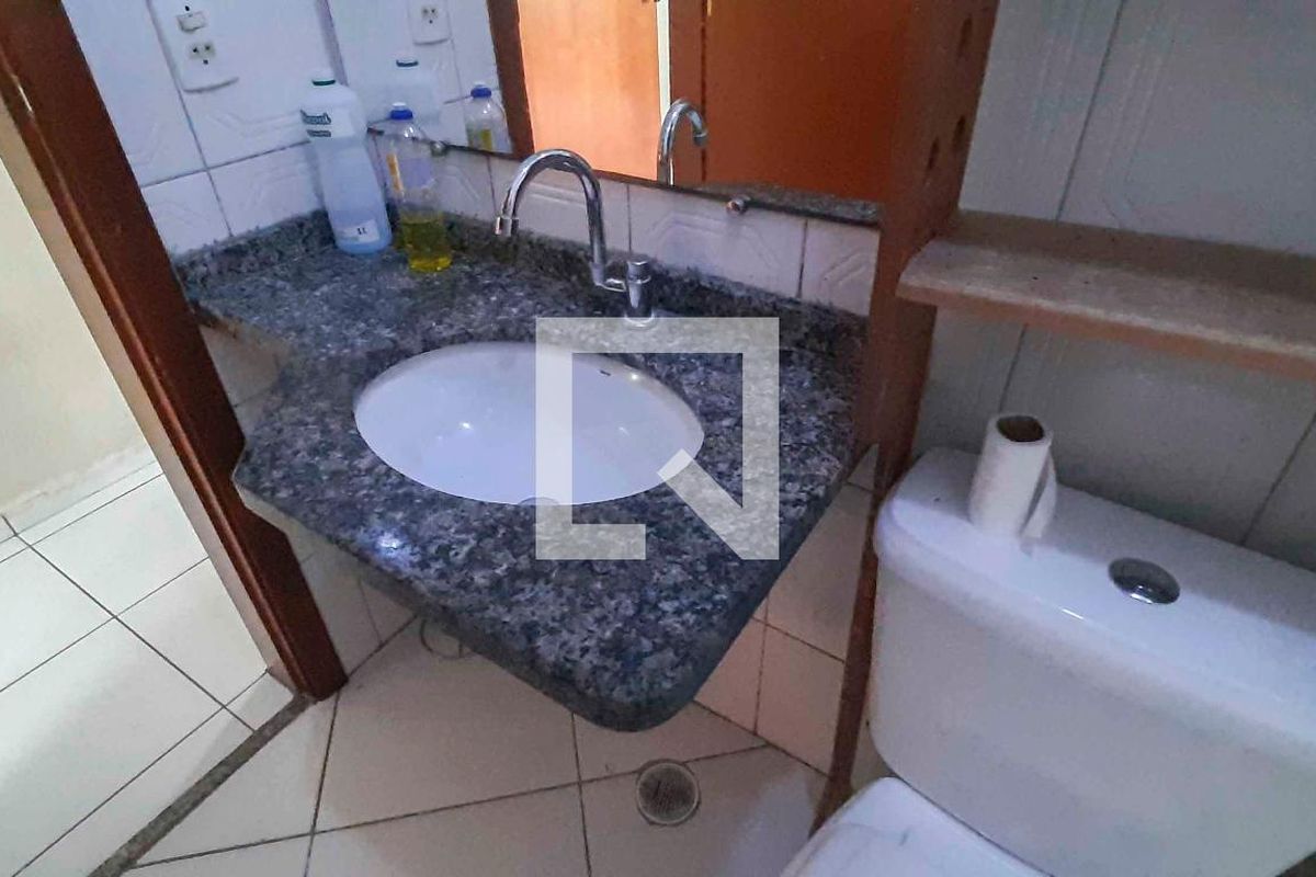 Casa, 3 quartos, 180 m² - Foto 95