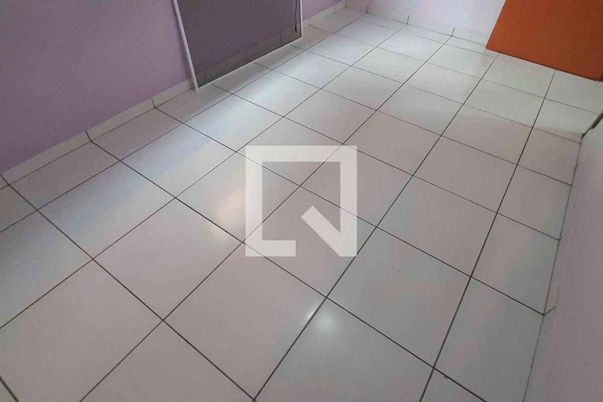 Casa, 3 quartos, 180 m² - Foto 79