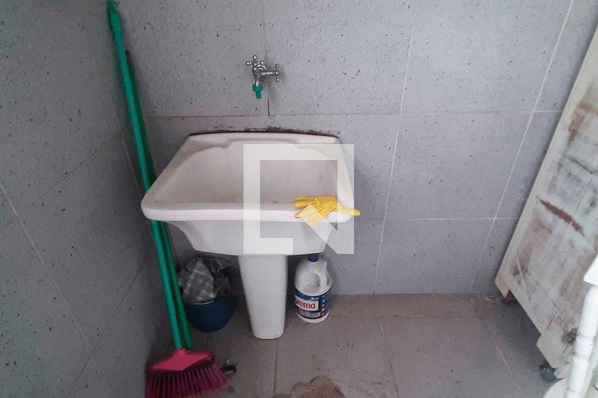 Casa, 3 quartos, 180 m² - Foto 127