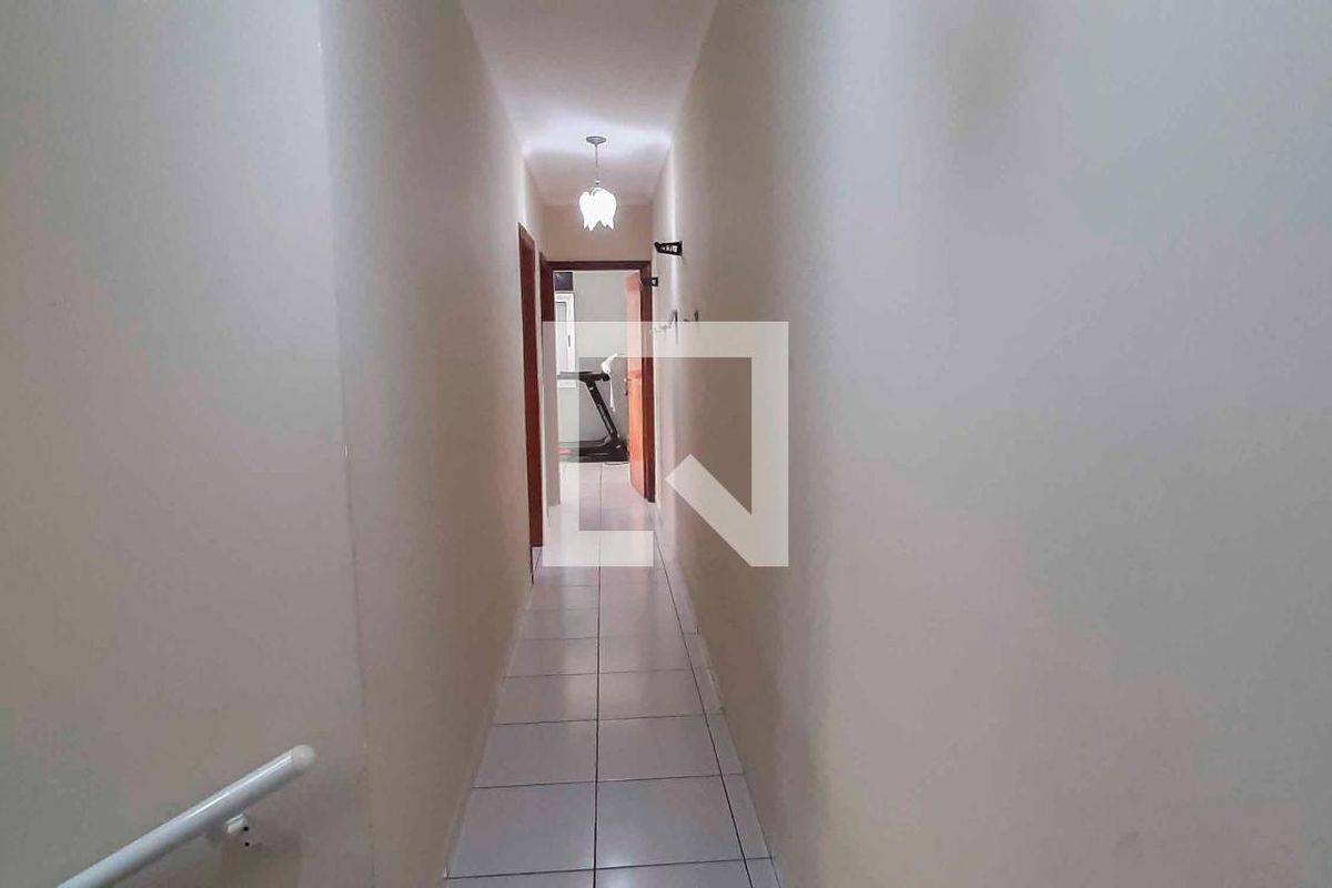Casa, 3 quartos, 180 m² - Foto 53
