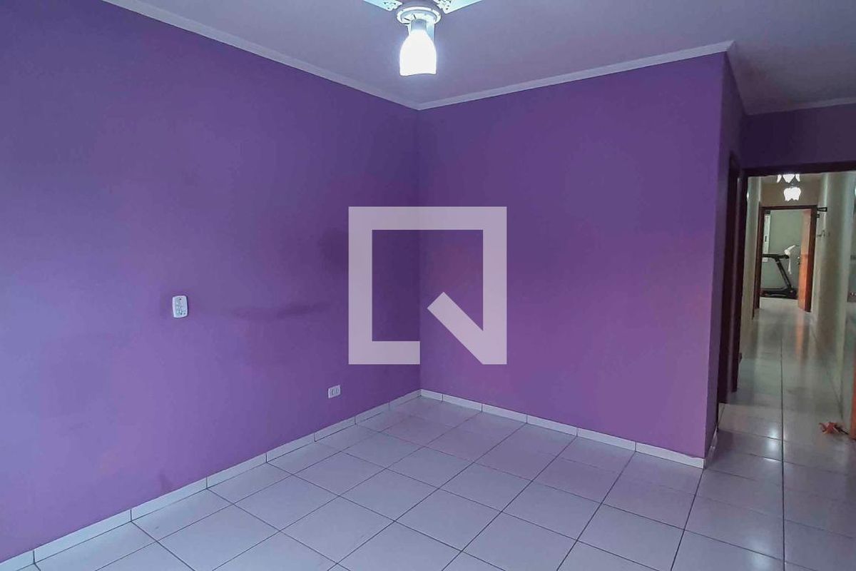 Casa, 3 quartos, 180 m² - Foto 25