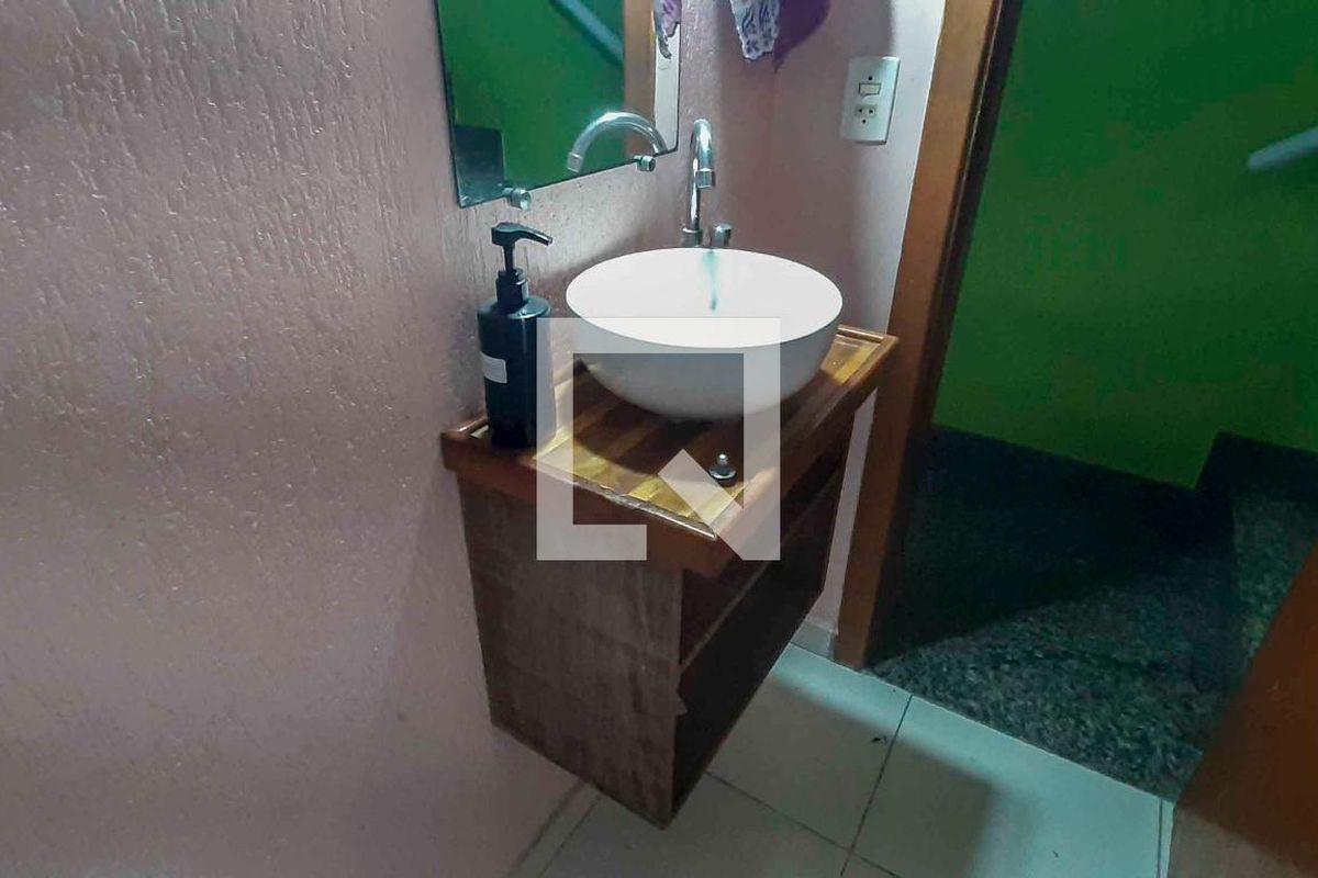 Casa, 3 quartos, 180 m² - Foto 107