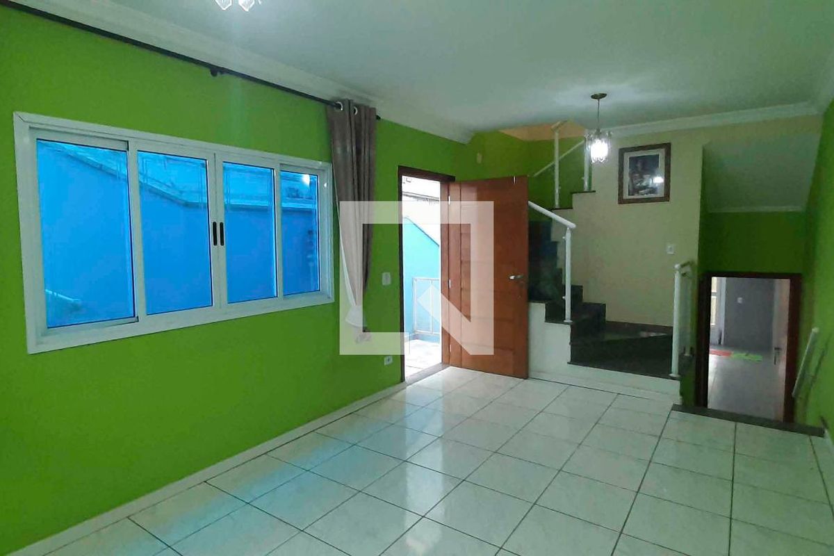 Casa, 3 quartos, 180 m² - Foto 9
