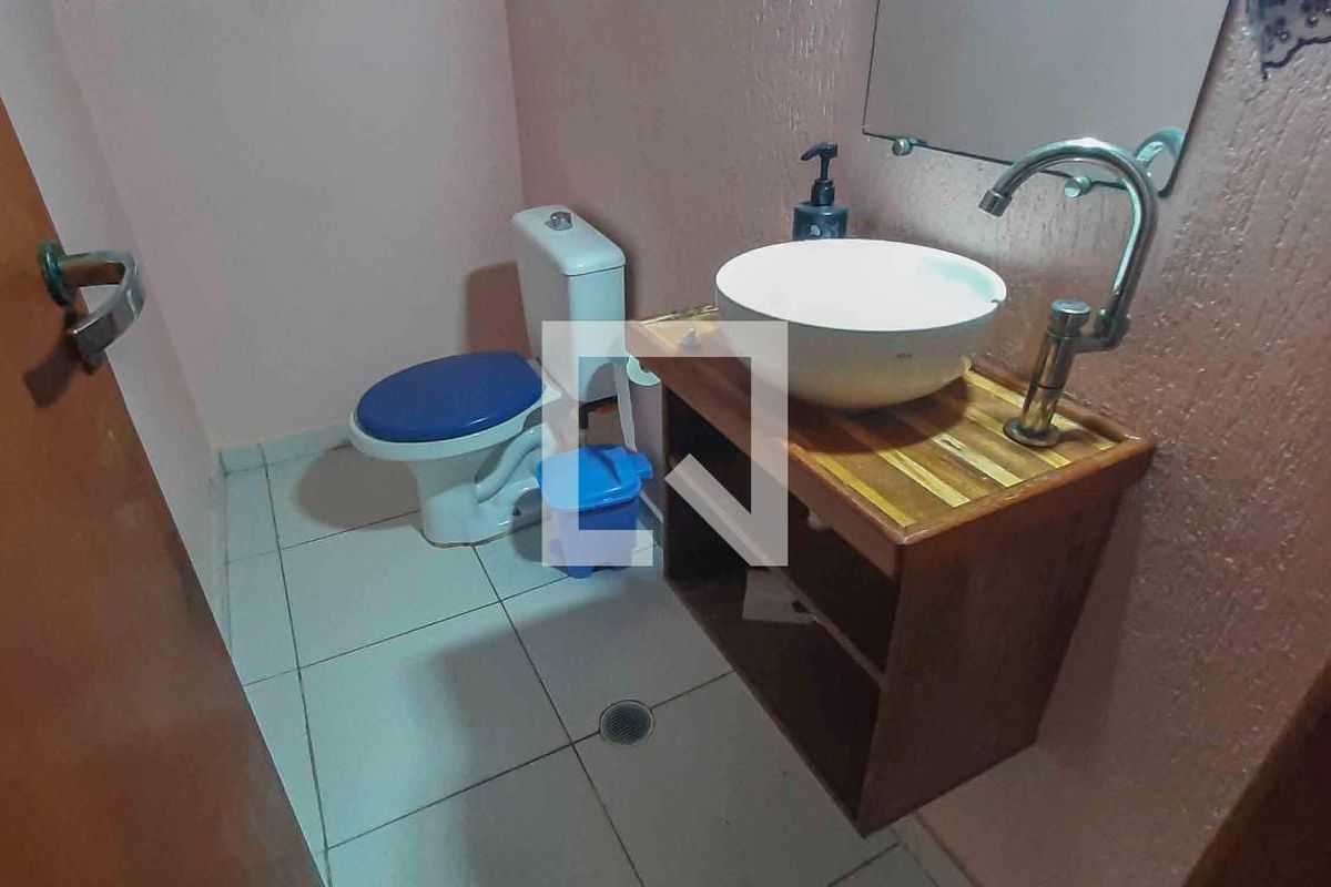 Casa, 3 quartos, 180 m² - Foto 103