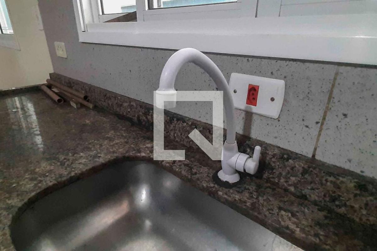 Casa, 3 quartos, 180 m² - Foto 117