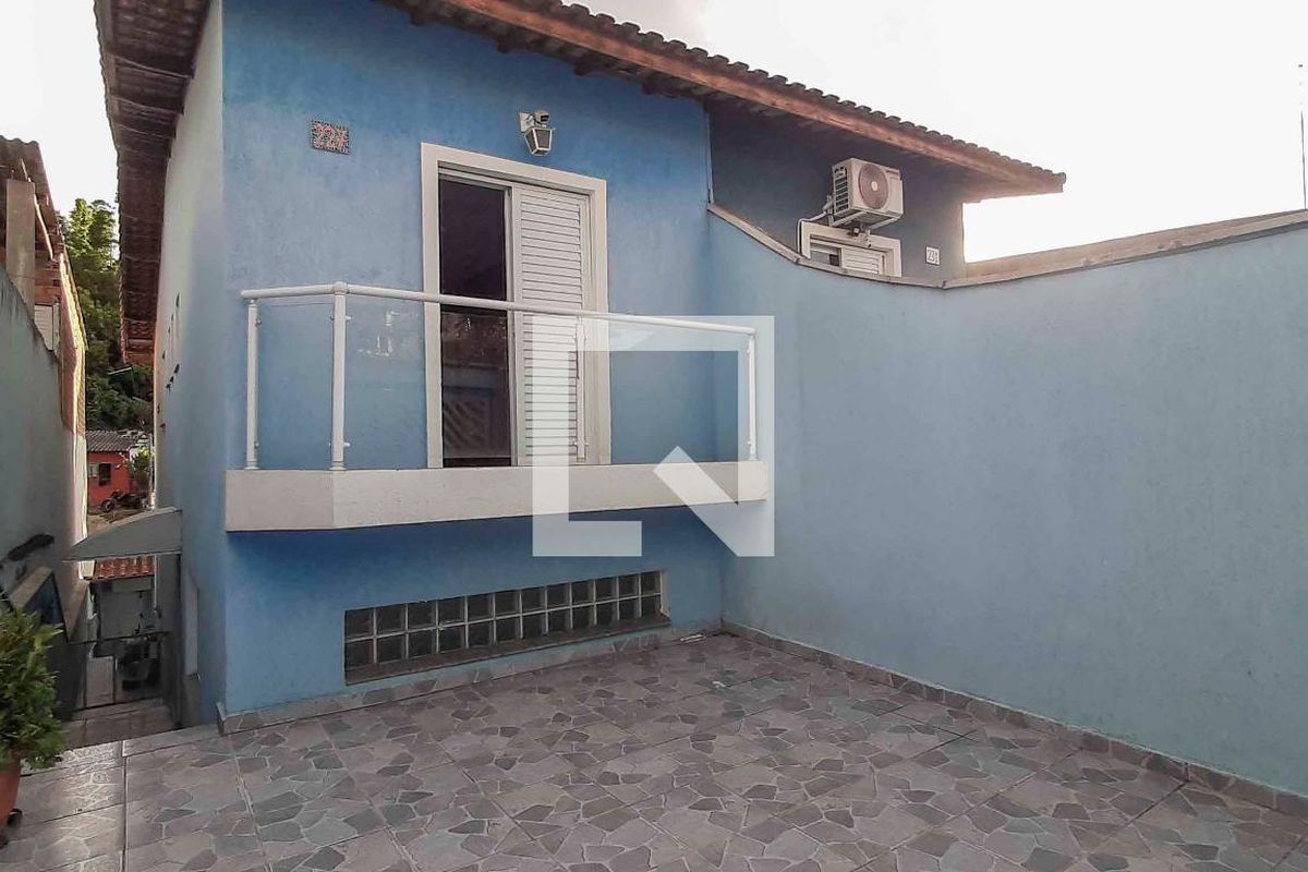 Casa, 3 quartos, 180 m² - Foto 143