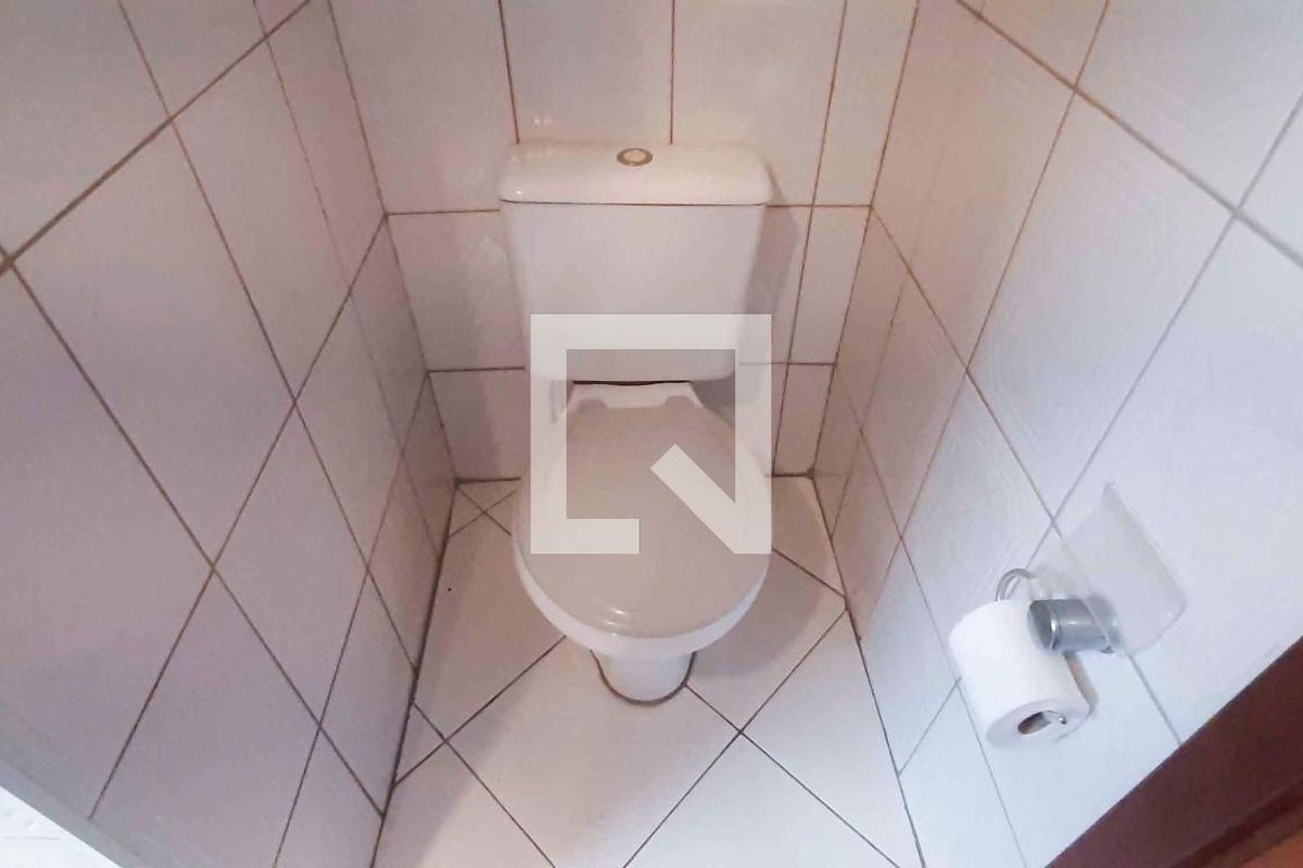 Casa, 3 quartos, 180 m² - Foto 47