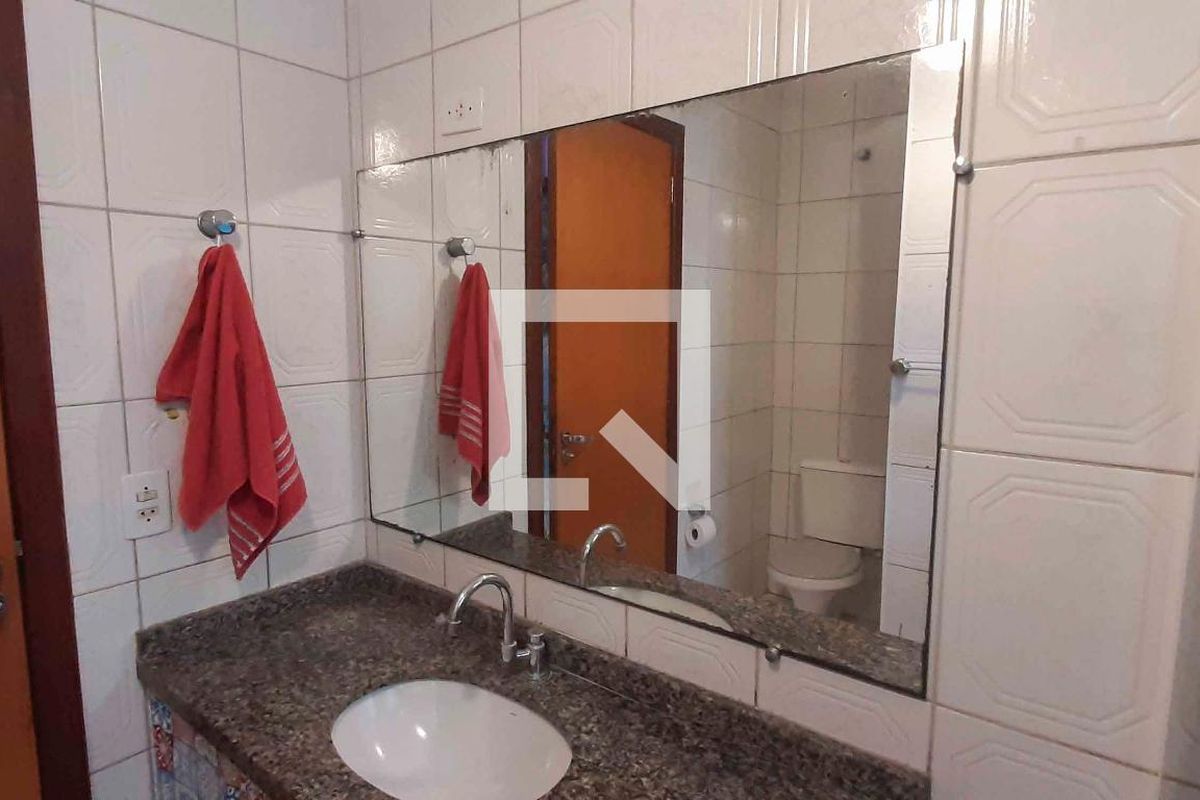 Casa, 3 quartos, 180 m² - Foto 49
