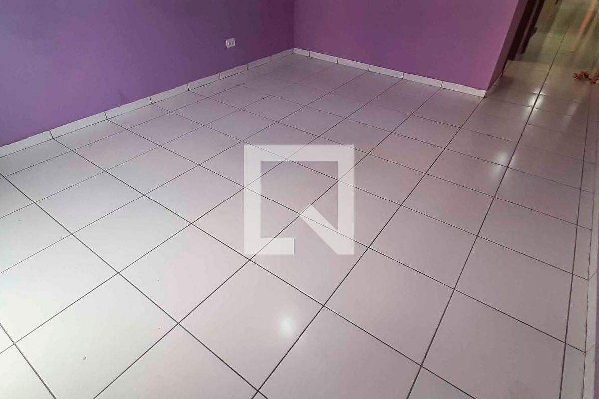 Casa, 3 quartos, 180 m² - Foto 27